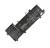 Аккумулятор для Asus Zenbook U5000, UX510, UX510UX, UX510UW, 11.4V 48Wh б, у (упаковка нарушена)