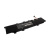 Аккумулятор CameronSino CS-AUX502NB для ноутбука Asus P500CA, P500CA-1A, 11.1В, 4000 мАч, 44.4 Вт, Li-Polymer, черный