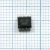 Микросхема uPI Semiconductor uP7713
