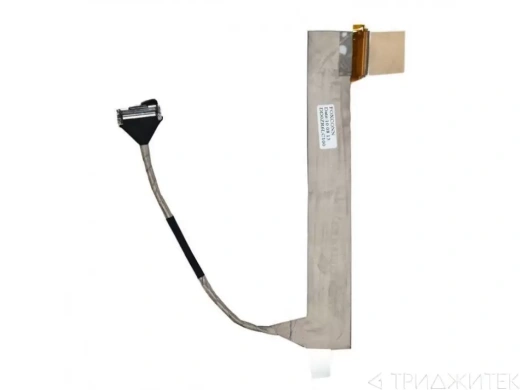 Шлейф матрицы для ноутбука Acer Extensa 5235, 5635, 5635G, 5635Z