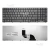 Клавиатура для ноутбука Acer Aspire E1-521, E1-531, E1-531G, E1-571, E1-571 Series