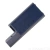 Аккумулятор для ноутбука Dell Latitude D820, D830, D531, Precision M4300, M65, (451-10308), 4400 мАч, 11.1B