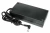Блок питания (зарядное) для ноутбука IBM/Lenovo, 20В 8.5 А, 170 Вт, 5.5x2.5, (оригинал)