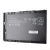 Аккумулятор для ноутбука HP EliteBook Folio 9470M, 9480M, 1040 G1, (BT04XL), 3500 мАч, 14.4В (оригинал)