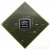 Видеочип NVIDIA N10M-GS-B-A2