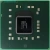 Северный мост Intel AC82PM45 SLB97