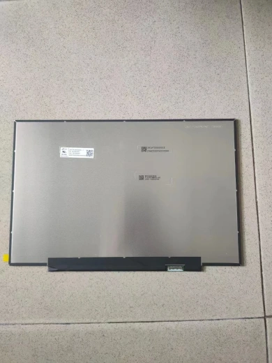 ЖК-экран для ноутбука, 15,3 дюйма, 1920X1200, 30Pin, работает с Lenovo Air 15 IRH9 2024