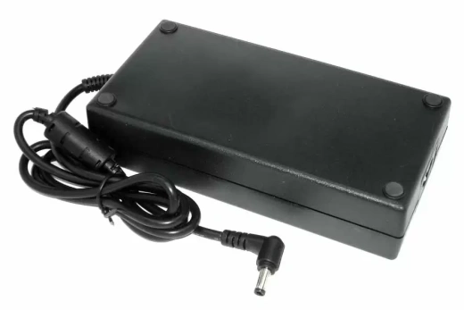 Блок питания (зарядное) для ноутбука IBM/Lenovo, 20В 8.5 А, 170 Вт, 5.5x2.5, (оригинал)