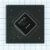 Видеочип nVidia G94-665-B1