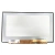 NV173FHM-N4A Подходит для NV173FHM-N44 NV173FHM-NY1 144 Гц 17,3 "IPS ЖК-экран для ноутбука 1920X1080 40-контактный EDP