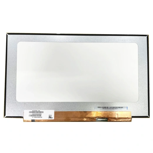 NV173FHM-N4A Подходит для NV173FHM-N44 NV173FHM-NY1 144 Гц 17,3 "IPS ЖК-экран для ноутбука 1920X1080 40-контактный EDP