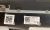 Клавиатура для asus s 15 d533 s533  S5600 ( топкейс. палмрест)  