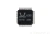 Аудио кодек ALC882 Rev:B1
