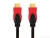 Кабель CAB41 HDMI (M) - HDMI (M) 5м, черный (Vixion)