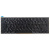 Клавиатура для Apple MacBook Pro 13 15 Retina Touch Bar A1989 A1990 Mid 2018 Early 2019 Г Enter RUS РСТ, б.у. две клавиши control