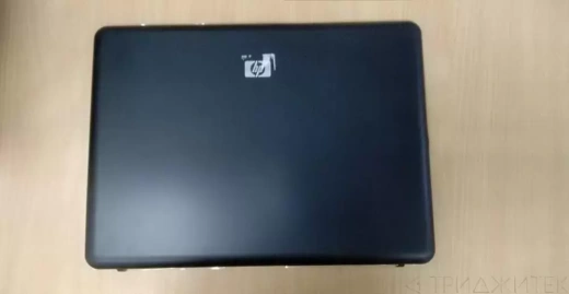 Задняя крышка матрицы для ноутбука HP 6735