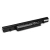 Аккумулятор для ноутбука Toshiba Satellite R850 4400 мАч, 11.1В