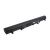 Аккумулятор CameronSino CS-ACV500NB для ноутбука Acer Aspire E1, Aspire E1-410G, 14.8В, 2400 мАч, 35.52 Вт, Li-ion, черный