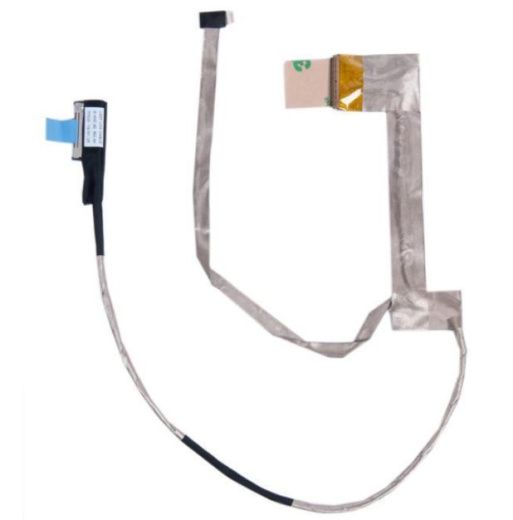 Шлейф матрицы для ноутбука Lenovo B560, B570, B575, V570 LED