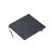 Аккумулятор AP14A8M для Acer Aspire Switch 10 (SW5-011, SW5-012), Iconia Tab 10 (A3-A20)