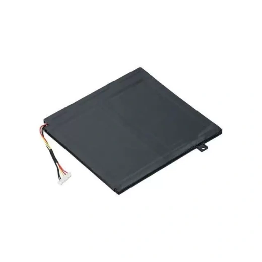 Аккумулятор AP14A8M для Acer Aspire Switch 10 (SW5-011, SW5-012), Iconia Tab 10 (A3-A20)