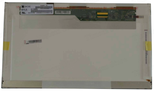 Матрица для Lenovo Y500 G500 Z500 HD 40 штифтов B156XTN02.0