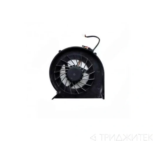 Вентилятор (кулер) для ноутбука Acer Aspire 8530G, 8730G, 8730Z, 8730ZG, 8735G, 8735Z, 8735ZG, Packard Bell EasyNote DT85