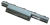 Аккумулятор для ноутбука Acer Aspire 4741, 4551, 4551G (5200 мАч) (Vixion)