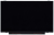 Матрица для Lenovo B140HAK01.0 01YN116 01LW092 02DA375 для ThinkPad T470s Touch 