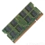 Оперативная память для ноутбука SO-DIMM DDR2, 2 Гб, 800 МГц (PC-6400), Patriot
