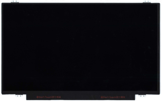 Матрица для Lenovo B140HAK01.0 01YN116 01LW092 02DA375 для ThinkPad T470s Touch 