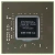 Видеочип GeForce 8600M GT, G84-600-A2 RB