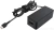 4X20M26256 Адаптер питания 45 Вт Lenovo USB Type-C - EU