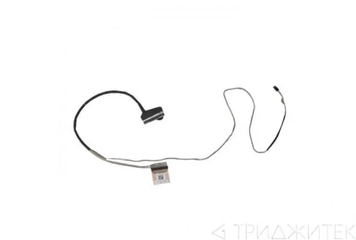 Шлейф матрицы для ноутбука Acer E5-522, E5-532, E5-573, E5-573G, ZRT