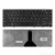 Клавиатура для ноутбука Toshiba Satellite R845