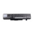 Аккумулятор CameronSino CS-LVE430NB для ноутбука Lenovo ThinkPad Edge E43A, ThinkPad Edge E43G, 11.1В, 4400 мАч, 48.84 Вт, Li-ion, черный
