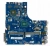 Материнская плата для ноутбука Lenovo B51-30 LA-C291P [LA-C291P]
