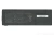 Аккумулятор (батарея) для Sony BPS24 оригинал vpcsb vpc-sb11fxb, vpc-sb11fxp