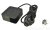 828769-001 Адаптер питания, 45 Вт, USB, type-C, HP Elite x2 1012 G1/EliteBook Folio G1/M5/M7