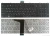 Клавиатура для ноутбука Toshiba Satellite C850, C870, C875 чёрная