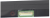 Матрица для Lenovo ThinkPad T480 T480s B140HAK01.0 подходит для NV140FHM-T00 R140NWF5 R1 R140NWF5 R6 сенсорный ЖК-экран 1920*1080 IPS 40 контактов для 14,0 