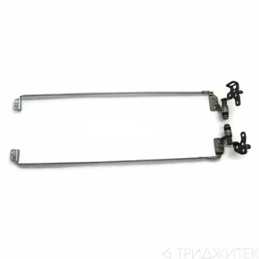 Петли для ноутбука HP Pavilion G6-2000, G6-2100, G6-2200, FBR36005010