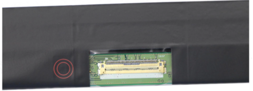 Матрица для Lenovo ThinkPad T480 T480s B140HAK01.0 подходит для NV140FHM-T00 R140NWF5 R1 R140NWF5 R6 сенсорный ЖК-экран 1920*1080 IPS 40 контактов для 14,0 