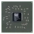 Северный мост ATI AMD Radeon IGP RD600 [215RDP6CLA14FG]