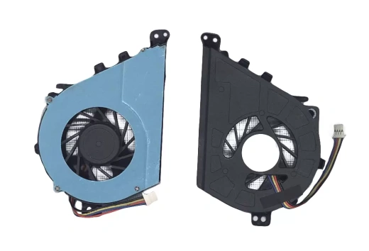Вентилятор для ноутбука Dell Latitude E5430