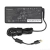 Блок питания для ноутбука Lenovo 20V, 6A, 120W, прямоугольный с кабелем