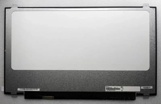 Матрица N173HHE-G32 17.3", 1920x1080, матовая, 40 pin, LED