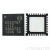 Микросхема CX20751-11z