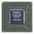 Видеочип nVidia GeForce GT920M, N16V-GM-B1