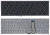 Клавиатура для ноутбука Asus X756, X756U, X756UB, X756UJ, X756UQ, X756UV, X756U, X756, P756, P756U, P756UV, A556UQ, K556UJ, K556UV, F556U, R558UA, FL5900U, X556, X556U, X556UA, X556UB, X556UF, X556UJ, X556UR, X556UV, F556UA, X556UQ черная без рамки гор. E
